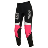 MSR™ Women's Nova Pants Black/Pink