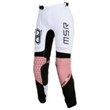 MSR™ Women's Nova Pants Pink