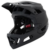 MSR™ Momentum Full Face Helmet W/MIPS Matte Black