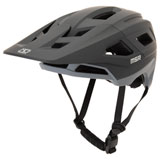 MSR™ MT1 w/MIPS Helmet Matte Black