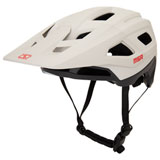 MSR™ MT1 w/MIPS Helmet Matte Smoke