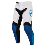 MSR™ Axxis Air Pants Blue/White/Red