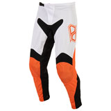 MSR™ Axxis Air Pants Orange