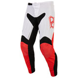 MSR™ Axxis Air Pants Red