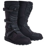 MSR™ Waterproof Adventure Boots Black