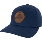 MSR™ Homage Hat Navy