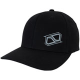 MSR™ Icon Hat Black/Grey