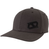 MSR™ Icon Hat Grey/Black