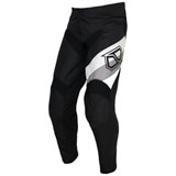 MSR™ Axxis Proto Pant Black