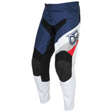 MSR™ Axxis Proto Pant Blue/Red/White