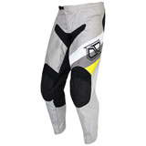 MSR™ Axxis Proto Pant Grey/Hi-Vis