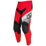 MSR™ Axxis Proto Pant Red/Grey