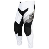 MSR™ Axxis Proto Pant White