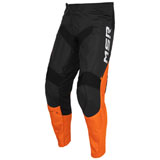 MSR™ Axxis Range Pants Black/Grey/Orange