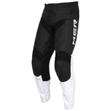 MSR™ Axxis Range Pants Black/Grey/White