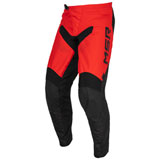 MSR™ Axxis Range Pants Black/Red