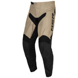 MSR™ Axxis Range Pants Black/Tan