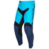 MSR™ Axxis Range Pants Blue/White