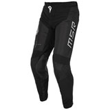 MSR™ NXT Grid Pants Black/Grey