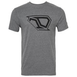 MSR™ Icon T-Shirt Charcoal Heather