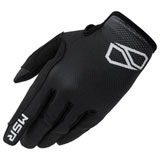MSR® Axxis Gloves Black