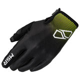 MSR® Youth Axxis Range Gloves Hi-Vis