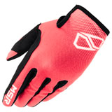 MSR® Youth Axxis Range Gloves Pink