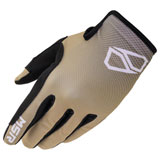MSR® Axxis Gloves Tan