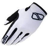 MSR® Axxis Gloves White
