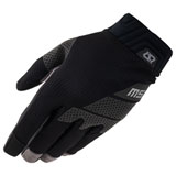 MSR® FlexLite Gloves Black