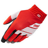 MSR® FlexLite Gloves Red