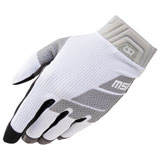 MSR® FlexLite Gloves White