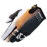 MSR® NXT Air Glove Black