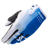 MSR® NXT Air Glove Blue