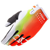 MSR® NXT Air Glove Orange