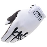 MSR® NXT Air Glove White
