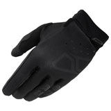 MSR® NXT Grid Gloves Black