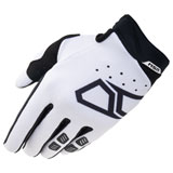 MSR® NXT Grid Gloves White