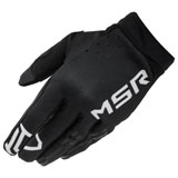 MSR® NXT Preload Gloves Black