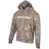 MSR® Race Division Heavyweight Hooded Sweatshirt Camo