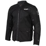 MSR® Cryomesh ADV Jacket Black