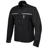 MSR® Legend Offroad Jacket Black