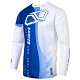 MSR® NXT Air Jersey Blue