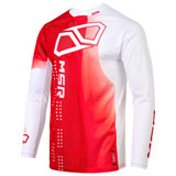 MSR® NXT Air Jersey Red
