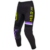 MSR® Women's Nova Pants Black/Purple