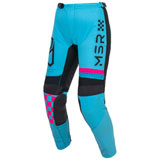 MSR® Women's Nova Pants Blue/Pink