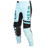 MSR® Women's Nova Pants Teal
