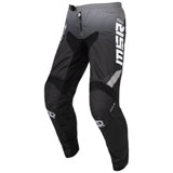 MSR® Axxis Proto Pants Black/Grey