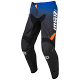 MSR® Axxis Proto Pants Blue/Orange