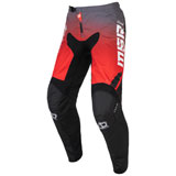 MSR® Axxis Proto Pants Grey/Red